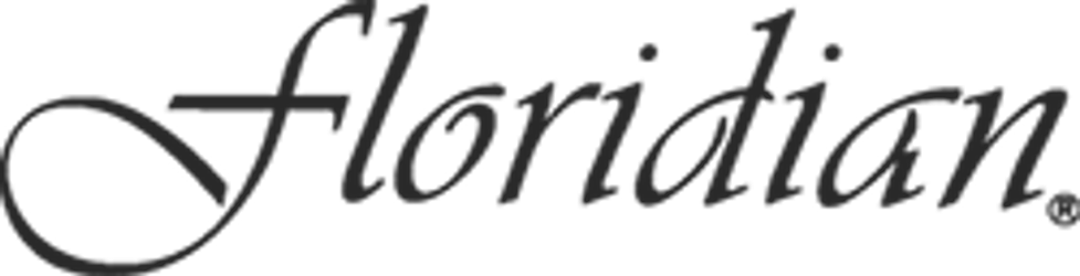 Floridian National Golf Club logo