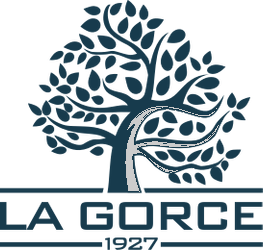 La Gorce Country Club logo