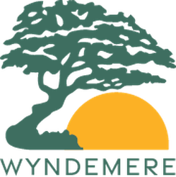 Wyndemere Country Club logo