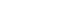 Verandah Club Old Orange logo