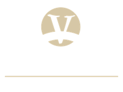 Vineyards Country Club logo