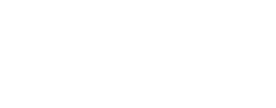 Island Country Club FL logo