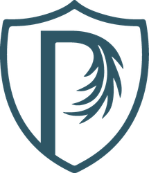 Parkland Golf & Country Club logo
