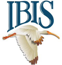 The Club At Ibis logo