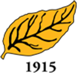 Wilson Country Club logo