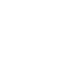 Signature of Solon Country Club logo