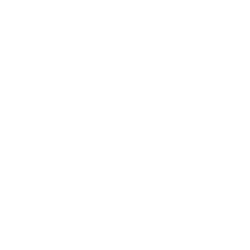 Alliance Country Club logo