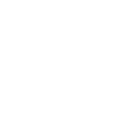 Fox Meadow Country Club logo
