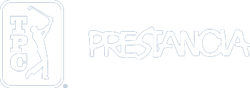 TPC Prestancia logo