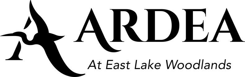 Ardea Country Club logo