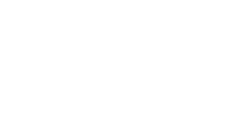Lakewood Ranch Golf and Country Club logo