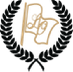 Laurel Oak Country Club logo