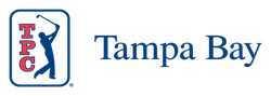 TPC Tampa Bay logo