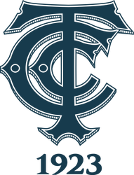 Timuquana Country Club logo