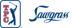 TPC Sawgrass logo