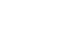 Golf Club of Amelia Island logo