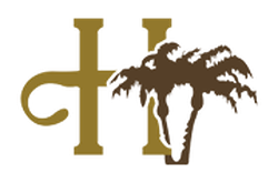 Heathrow Country Club logo