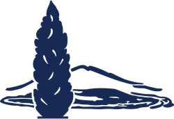 Mountain Lake Club logo