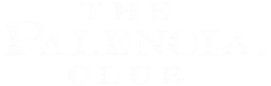 The Palencia Club logo