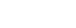 Moss Creek Golf Club SC logo
