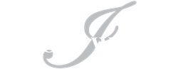 Ironwood Golf and Country Club logo