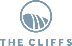 Cliffs At Walnut Cove logo