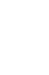 Greenville Country Club NC logo
