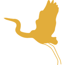 The Golf Club At Briars Creek logo