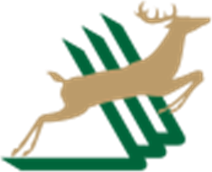 Treyburn Country Club logo