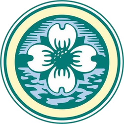 Old North State Club logo