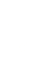 Lake Hickory Country Club logo