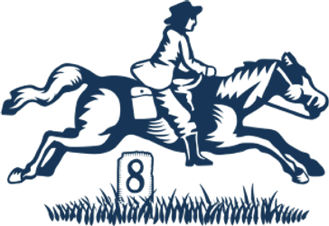 Laurel Links Country Club logo