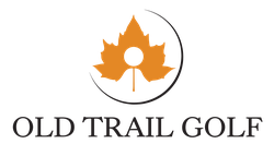 Old Trail Golf Club logo