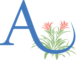 Audubon Country Club FL logo