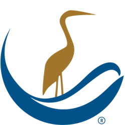 Hammock Dunes Club logo