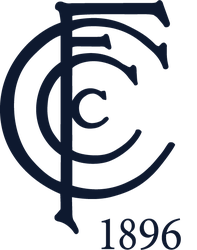 Cape Fear Country Club logo