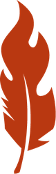 Council Fire Golf Club logo