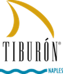 Tiburon Golf Club logo