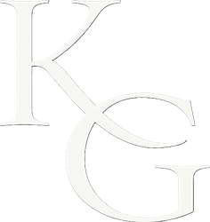 Kelly Greens Golf & Country Club logo