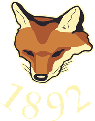 Green Spring Valley Hunt Club logo