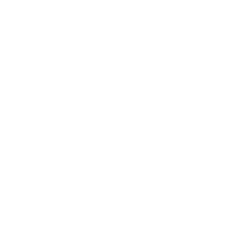 Pelican Marsh Golf Club logo