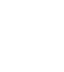 West Bay Club logo