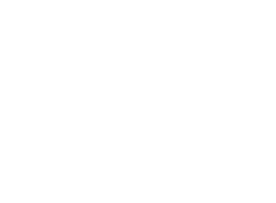 The Nest Golf Club logo