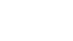 1757 Golf Club logo