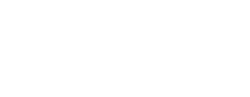 Pine Valley Country Club logo