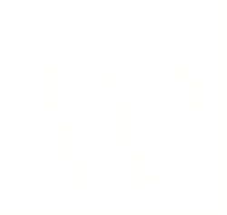 Wexford Plantation Golf Club logo