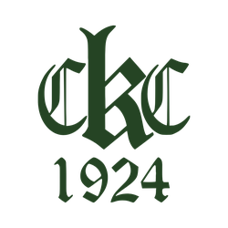 Kinston Country Club logo