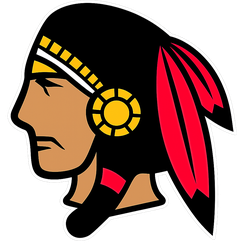 Coharie Country Club logo