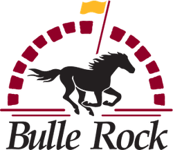 Bulle Rock Golf Course logo