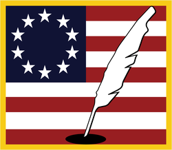 Independence Golf Club logo